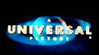 Universal Pictures (1968)