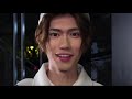 【MAD】Super Sentai/スーパー戦隊 50th Anniversary 1975-2025  -『Promise』by Da-ICE