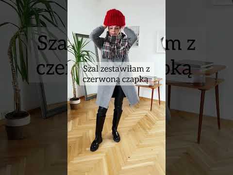 Wideo: 3 sposoby przechowywania czapek