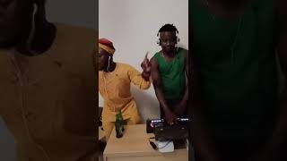 Dj silver live in Karavera Italy