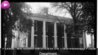 Marshall, Texas Wikipedia travel guide video. Created by http://stupeflix.com