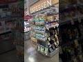 What the heck is a King Soopers?