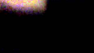 Capture 20160417 1