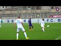 Banants - Pyunik | Fight to the last minute