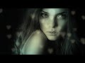 Ellin Spring & FiLLiX - Frozen Heart (Stefre Roland Remix)