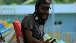 Jnr Kuagim X Lopson I Bagarap2025Png Official Music