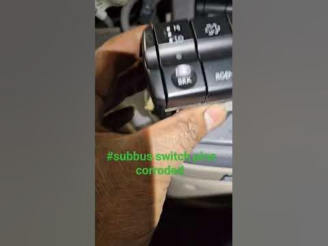 freightliner cascadia subbus switch missing fault and dpf regen mux