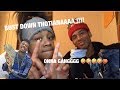 Blueface - Thotiana Remix ft. YG REACTION 🍑🍑