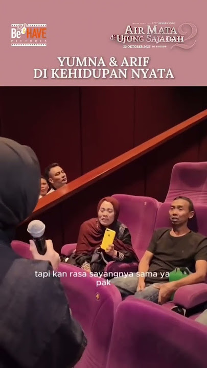 Film Air Mata Di Ujung Sajadah2 ⁉️ #AirMataDiUjungSajadah2  #AMDU2  #DramaKeluarga  #FilmIndonesia