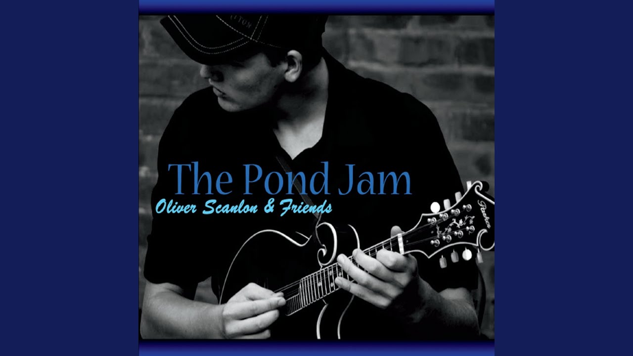 The Mindless Reel Set