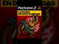 Freekstyle era el mejor juego de carreras.
