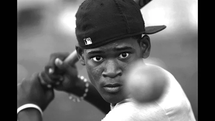 Two Views in Documentary Photography | Billy Weeks...