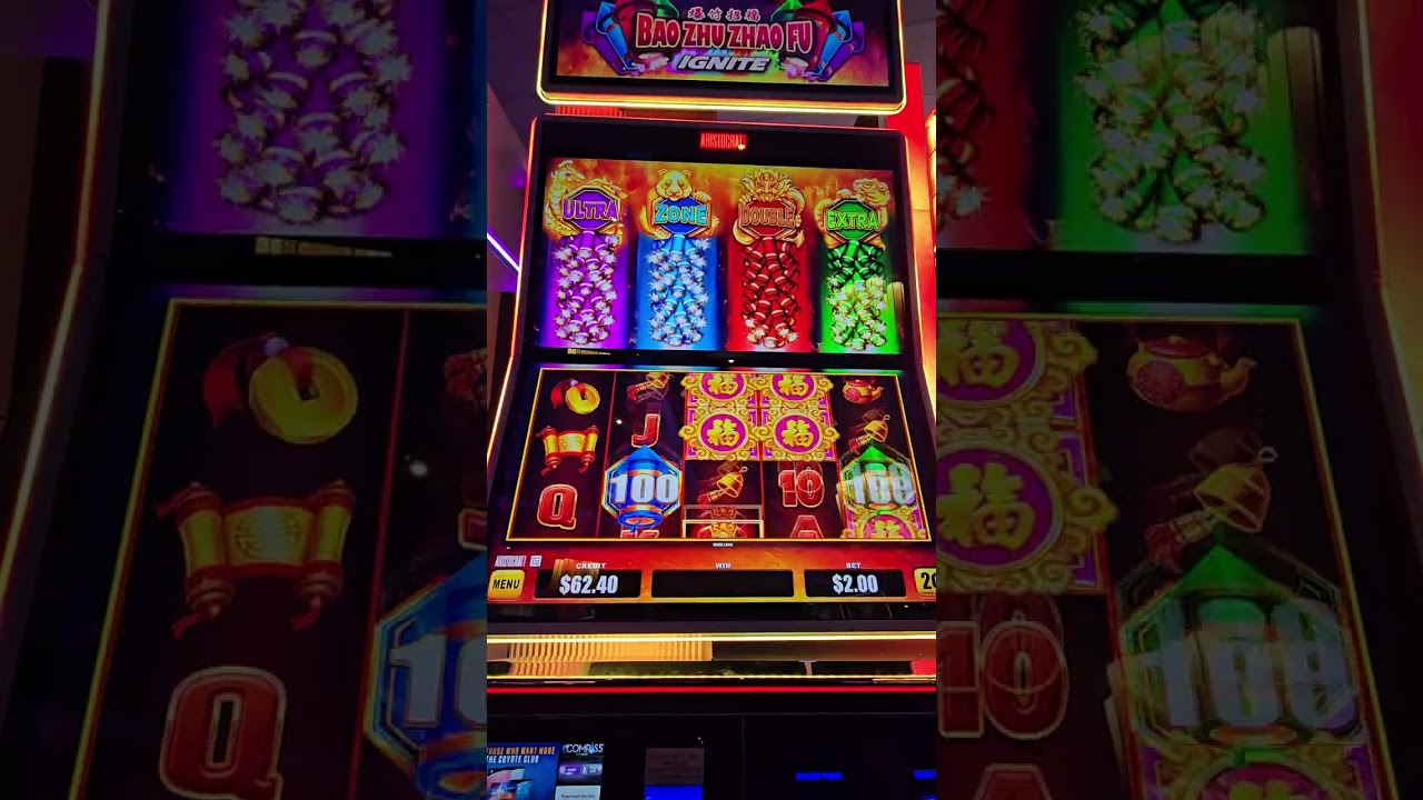 ‪@AsianDegenerate‬