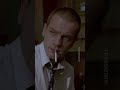 Begbie Drives Ewan McGregor Crazy - TRAINSPOTTING Clip #shorts