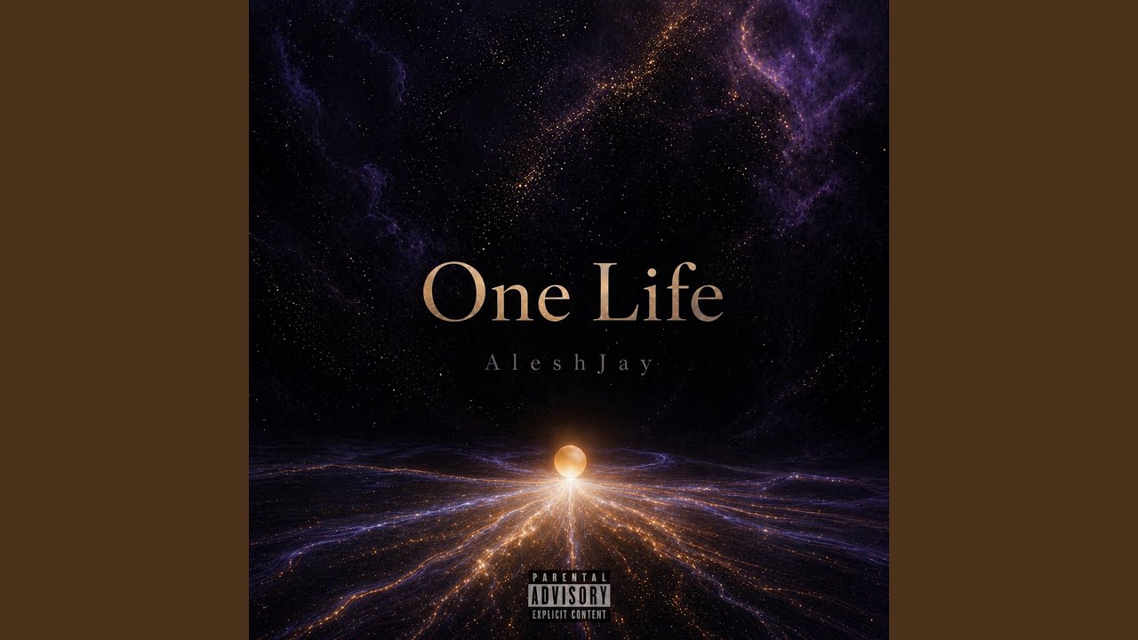 One Life - YouTube