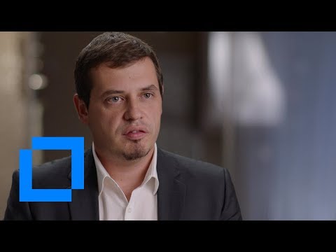 fortify micro focus fortify micro focus