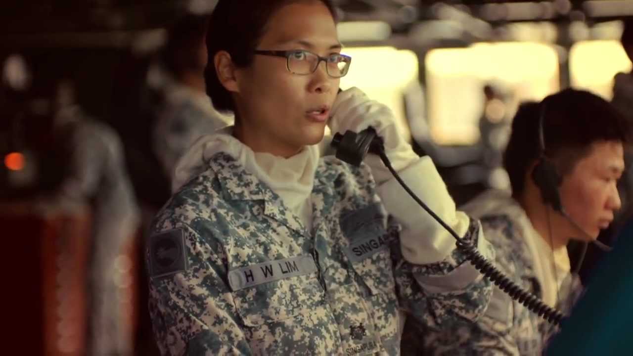 Defending our Everyday