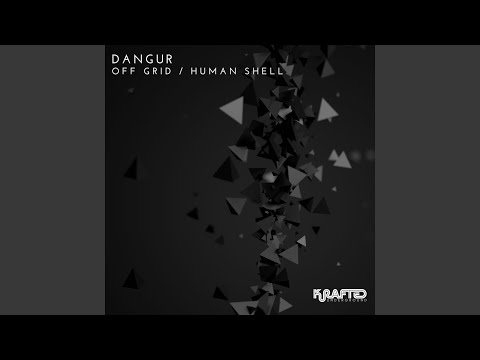 YouTube에서 Human Shell 보기 YouTube에서 Human Shell 보기