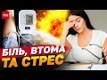 Запасайтеся ліками Найсильніша МАГНІТНА буря накрила Землю 