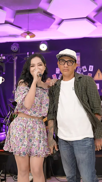 Kalau menangis pilu hati ini #satuhatisampaimati #lalawidy #kadeshoho #dangdutkoplo #tapromusik
