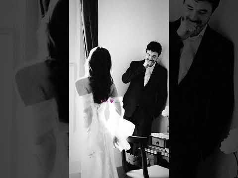 يا فارس احلام العمر 