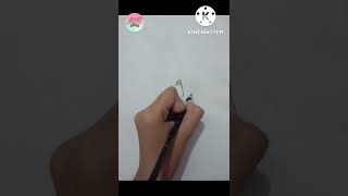 cute drawing ideas/ cute animals drawings shorts drawing