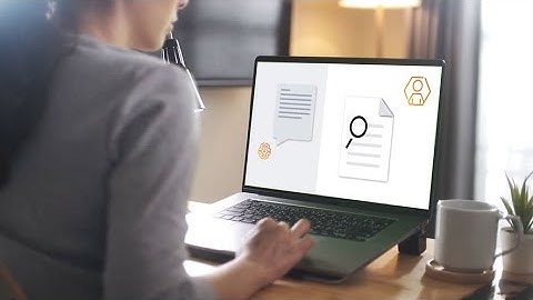 Agentic AI