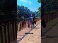 হতেও পারে এদেখাই শেষ দেখা