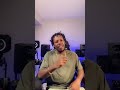 Èske mw ka di yon moun ki ap debite nan video ak music production poul pa telechaje crack plugins