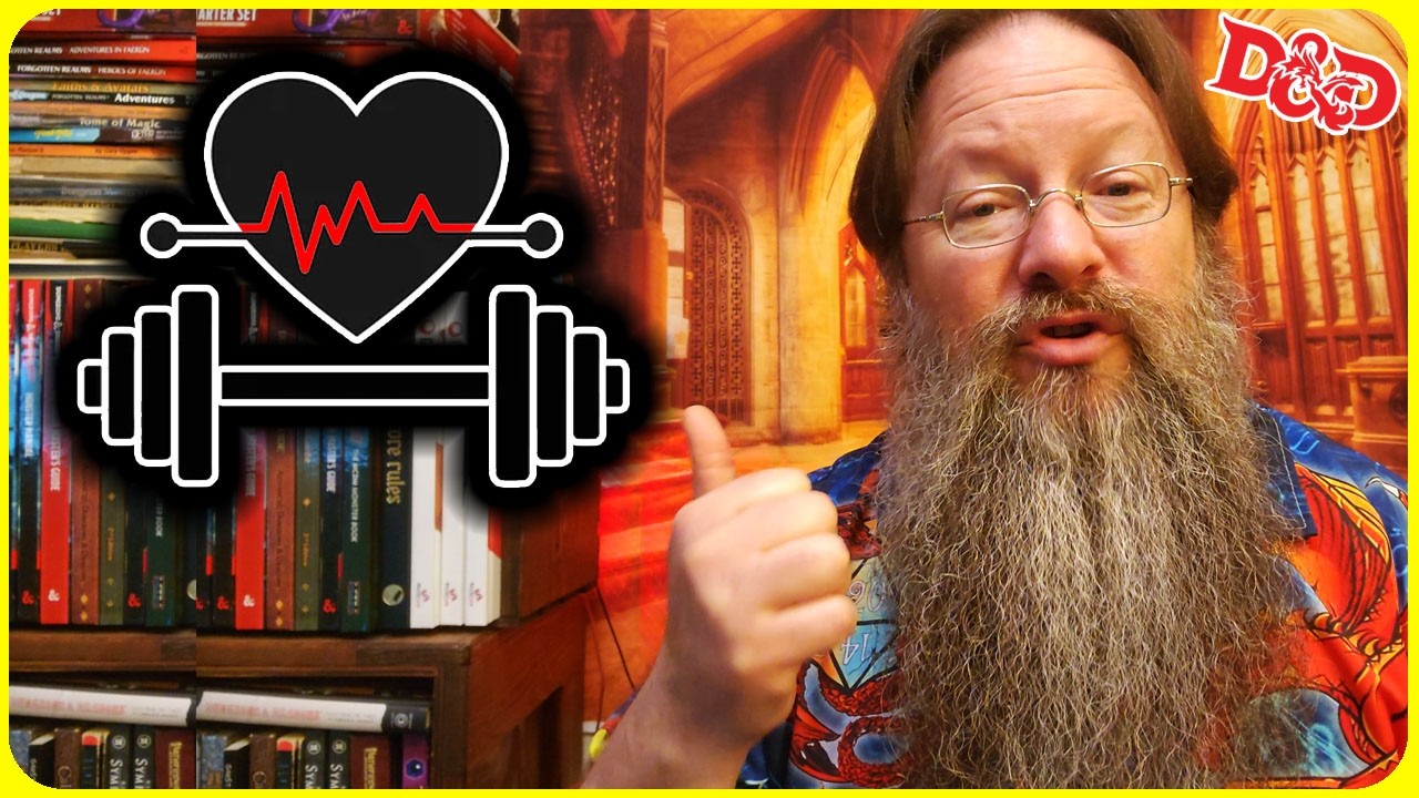 Будь честной. Тренажерный зал может подождать.