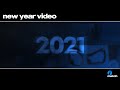 2021 2021