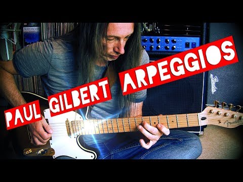 paul-gilbert-arpeggios-⚡-guitar-nerdery-#060