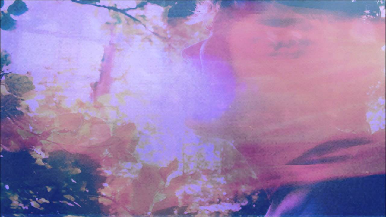 tim aleb & syn:atmo - i Love