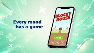 Juegos reales en línea: Más de 250 juegos casuales y arcade gratis | Juega a todos los juegos en ... screenshot 2