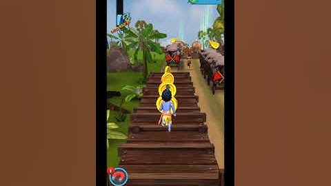 Little Krishna Awesome Gameplay Walkthrough Part -3