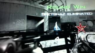 TTizHo 2ND MAP DOME