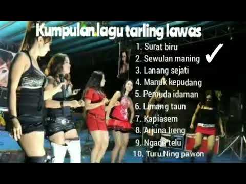 pongdut--kosipa