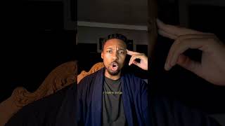 Nothing but smoke🥵🥵🔥🔥 #shookones #xhosarappers #freestyle #mobbdeep