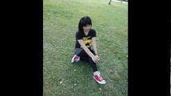 Ashiteru 3 Marah Tanda Sayang  - Durasi: 3:58. 