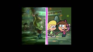 The Jimmy Timmy Power Hour Season 8 Netflix Gisnep Prime Video Hulu Pea Paramount Love