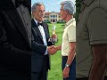 Bernie Madoff's $65 Billion Lie That Fooled Everyone
