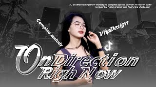 RIGH NOW! RIGH NOW MELODY ES CREAM CAMPINA! VIRAL TIKTOK BASS BLEYER FULL NGUK!!! 🚀