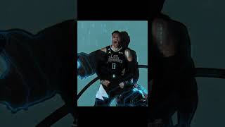 Coldest nba photos #nba #photography #photography #edit