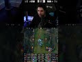 REAL OPINION ON T1 ⁉️