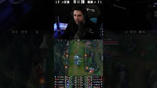 REAL OPINION ON T1 ⁉️