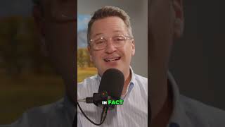 UFOs, Fallen Angels, and God's Plan: A Biblical View #shorts