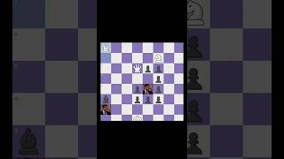 Chess meme (21) ! #chess #chessmemes #shorts