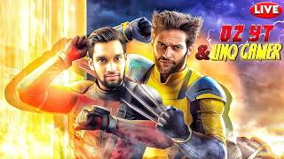 M24 1 V 1 RARA #popular #viralshorts #ludoking #ludo #shortsfeed #shorts #viralvideo #recommended screenshot 4