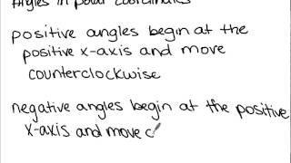 Algebra 2 Lesson 72