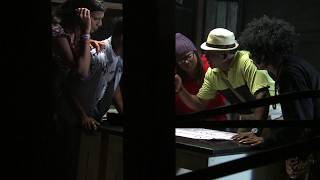 Ep24 - Ganavin Comedy Hub - Ringgit Malaysia - 1min30sec
